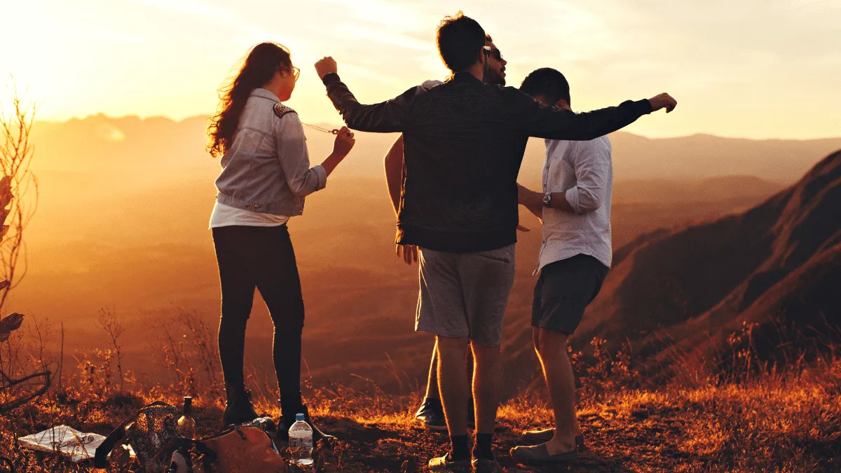 tranquilidad financiera